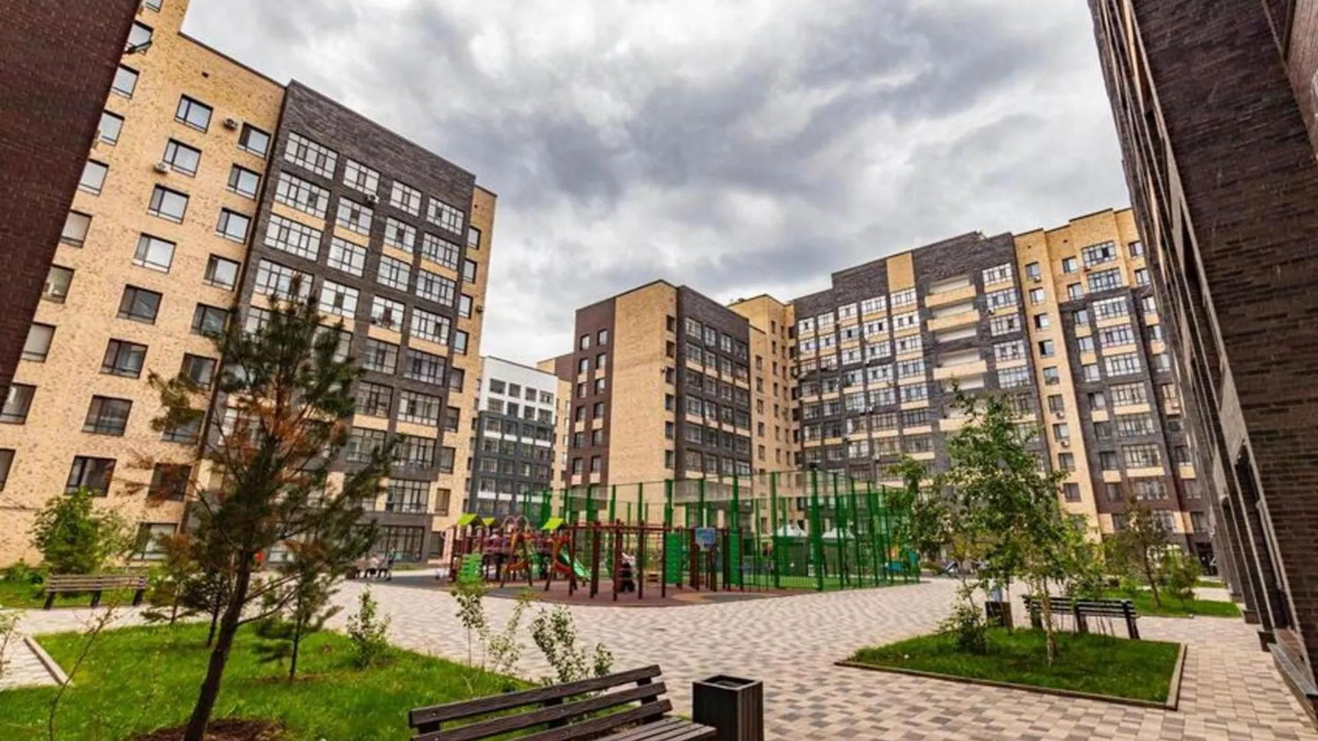 Apartment Уютная Квартира На Экспо Nur-Sultan  Kazakhstan